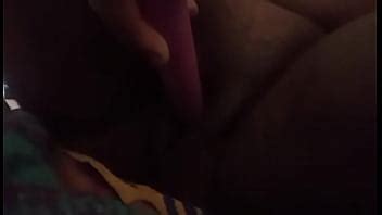 F E E E Db Acf A Dd Ec Xvideos