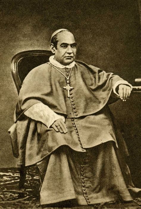 ملف Antonio María Claret c 1860 المعرفة