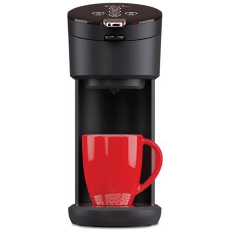 Instant Brands Solo Coffee Maker, 1 ct - Ralphs