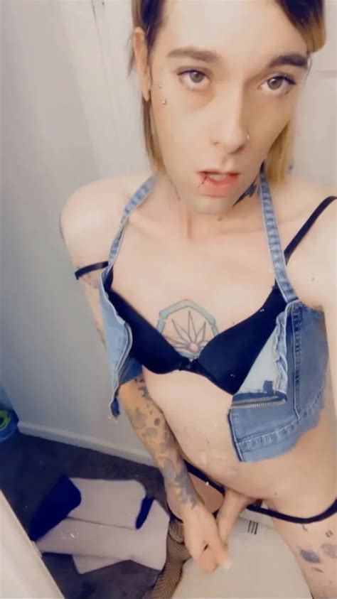 Cowgirl Nude Pics XHamster