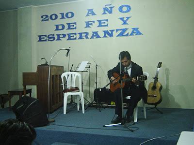 El Sendero De La Cruz Ambato Eventos Junio