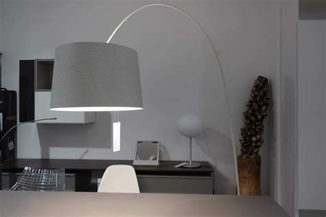 Foscarini Bogenleuchte Twiggy M Belfirst De