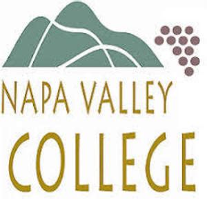 About Napa Valley College | Culinary Agents