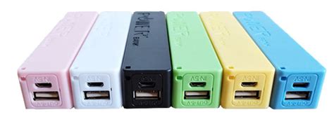 Power Bank 1 Аккумулятор 18650 USB+microUSB 1 А (без Аккумуляторов ...