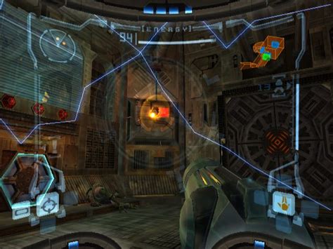 25 Best GameCube Action Games of All Time ‐ ProFanboy