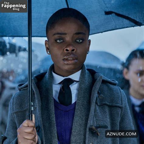 Joy Sunday Sexy And Hot Photos Collection Aznude