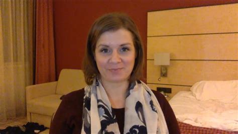 Clement Fallout Over Nude Photos Could Have Been Worse In Hands Of Foreign Threats Stephanie