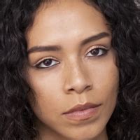 Cindy Busby Nude Fappening Sexy Photos Uncensored FappeningBook