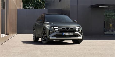 Hyundai revine la comenzi fizice pentru că utilizatorilor nu le plac