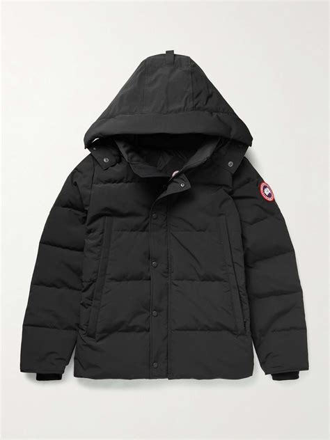 Buy Canada Goose Coat Online | bellvalefarms.com