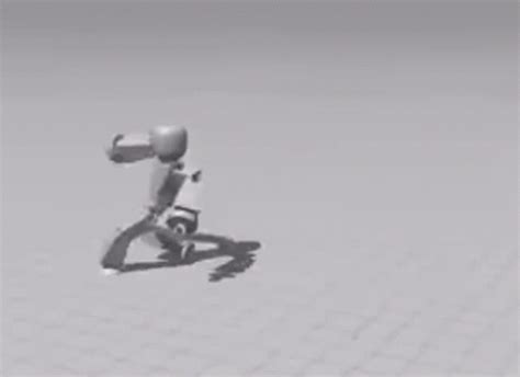 Stikbot Dancing Stikbot Dancing Animation Discover Share GIFs