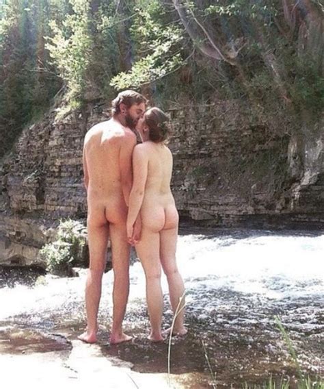 Naturisme En Pleine Nature Page 37 Les Amis Naturistes Forum