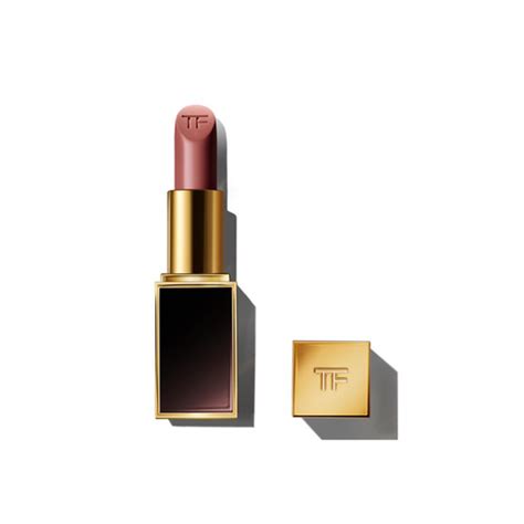 Tom Ford Lip Color Rouge A Levres