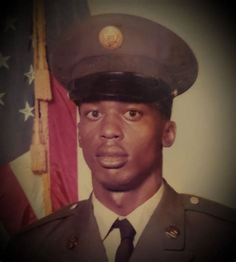 Hester, Whitted & Daye Funeral Service