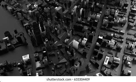 7,219 City scan Images, Stock Photos & Vectors | Shutterstock