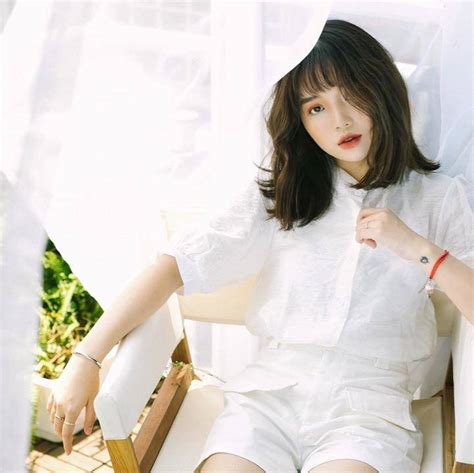 Soi Thu Nh P Kh Ng C A N Streamer Hot Nh T Nh Vi T Nam Ki M H Ng T Ng L B Nh Th Ng