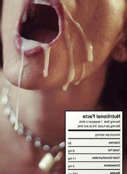 More Funny Stuff ZB Porn