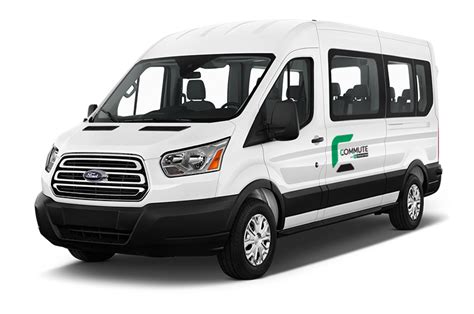 A Smarter Way To Commute To Work | Commute with Enterprise