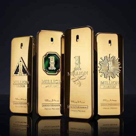 million golden oud  paco rabanne  olfactory odyssey   east