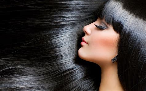 Women Hair Salon Wallpapers Wallpaper Cave