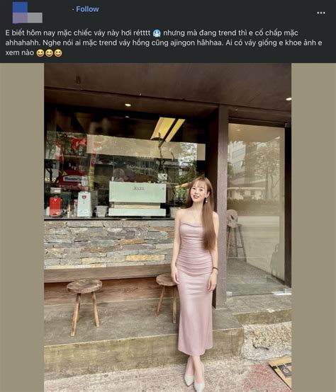 R Trend L N B Ng Ai Chi C V Y H Ng Hot R N R N Su T M Y Ng Y Qua H A Ra B T Ngu N T Y