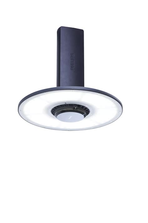 By718p Led150nw Psd Wb Cau 911401581751 Philips Lighting