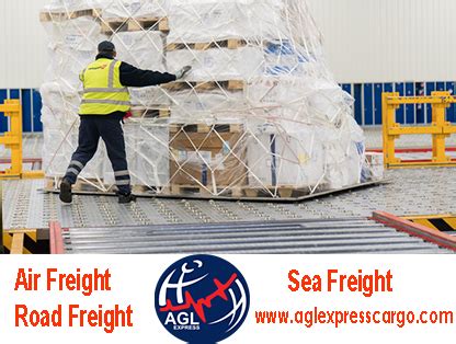 AIR CARGO FROM ABU DHABI AIR FREIGHT FROM ABU DHABI UAE