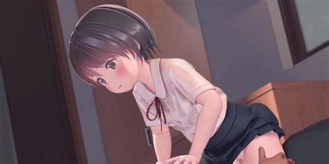 Hentai Girl Paradise Rain Ep Tnaflix