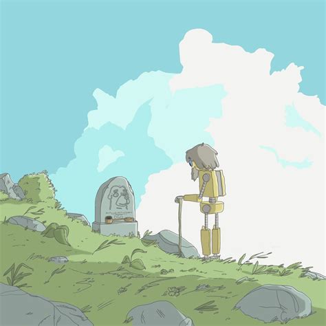 Dance Gavin Dance Wallpapers - Top Free Dance Gavin Dance Backgrounds