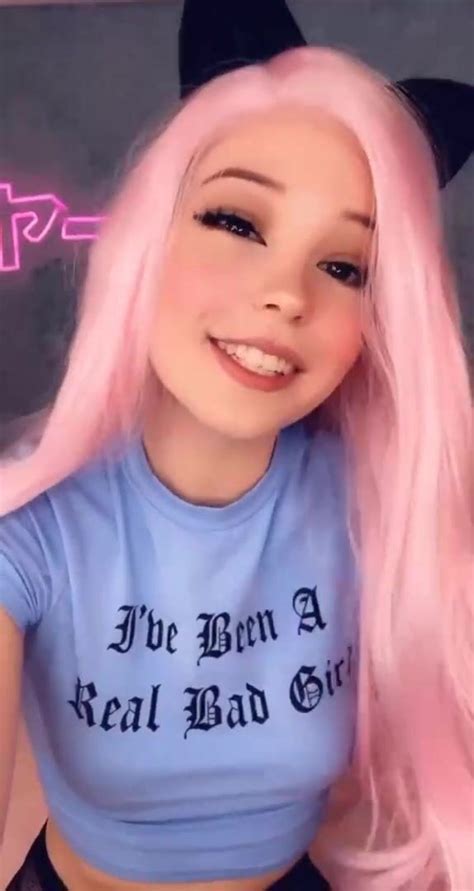 Watch Belle Delphine Tits Leaked Nude Video Porn Video Nudespree