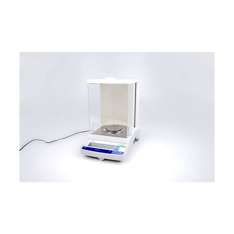 Mettler Toledo AB54 S FACT Analytical Balance 51g X 0 0001g 0 1mg RS