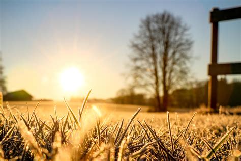 Previsioni meteo cè il super anticiclone con la bolla d aria calda