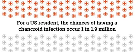 Chancroid Causes, Symptoms, Treatment, Pictures | STD Chancroid
