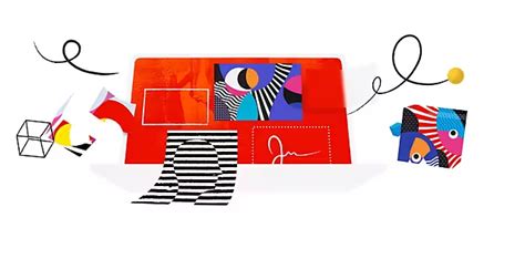 Engaging Customer Experiences