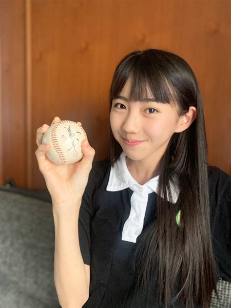 びってん On Twitter Rt Sweetcherrype5 こんにちは〜💗 春休み、満喫中で〜す 今日は、wbcの決勝戦を見