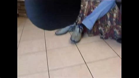 Italian Porn Search XNXX