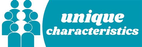 pinterest unique features  alan burke blog