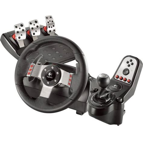 Skup Logitech G22 | Skup kierownic PS4 & Xbox | Elektroskup.pl Stan ...