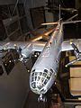Academy B29A Enola Gay Bockscar Aircraft