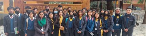 Medhavi Skills University (Sikkim) - National Skills Network- NSN