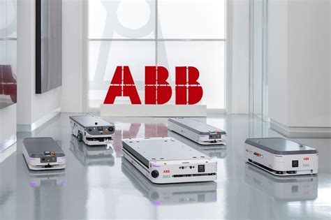 abb news center