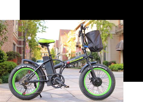 ShopSunSun / SunSun直販｜最安値保証！