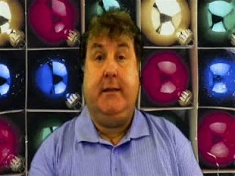 Russell Grant Video Horoscope Scorpio December Saturday Th Video