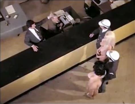 Gloriella nude pics página 1