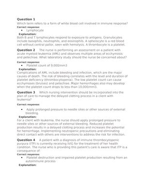 Chapter Management Of Patients With Neurologic Trauma Prepu Ml