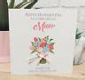 Mother S Mothers Day Blank Card Perfect For Cats Kittens Fans Mum