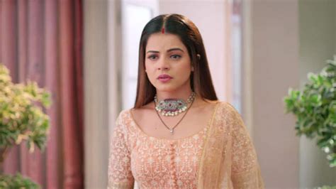 Watch Thapki Pyar Ki Season 2 Episode 42 Thapki Feels Helpless