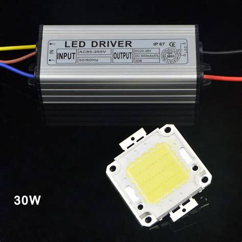 V V High Power W Led Chip W W W W W Led Chip White