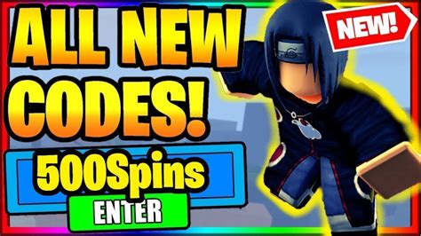 NEW UPDATE CODES 300 Spins 100k Rell Coins And FREE Server Code