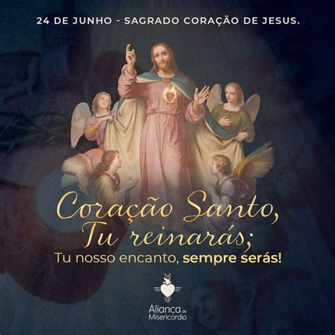 No Cora O De Jesus Existe Tudo O Que Precisamos Fortaleza Para Os